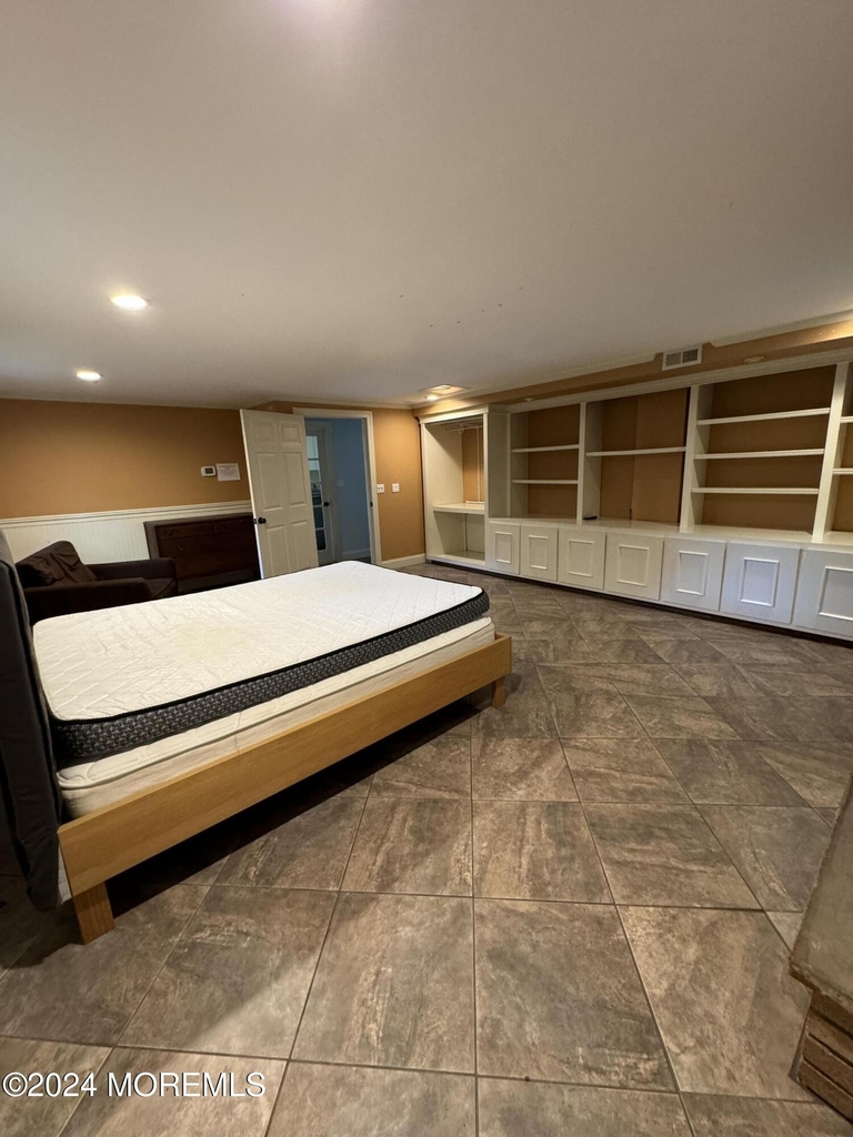 282 Lawrence Avenue - Photo 16