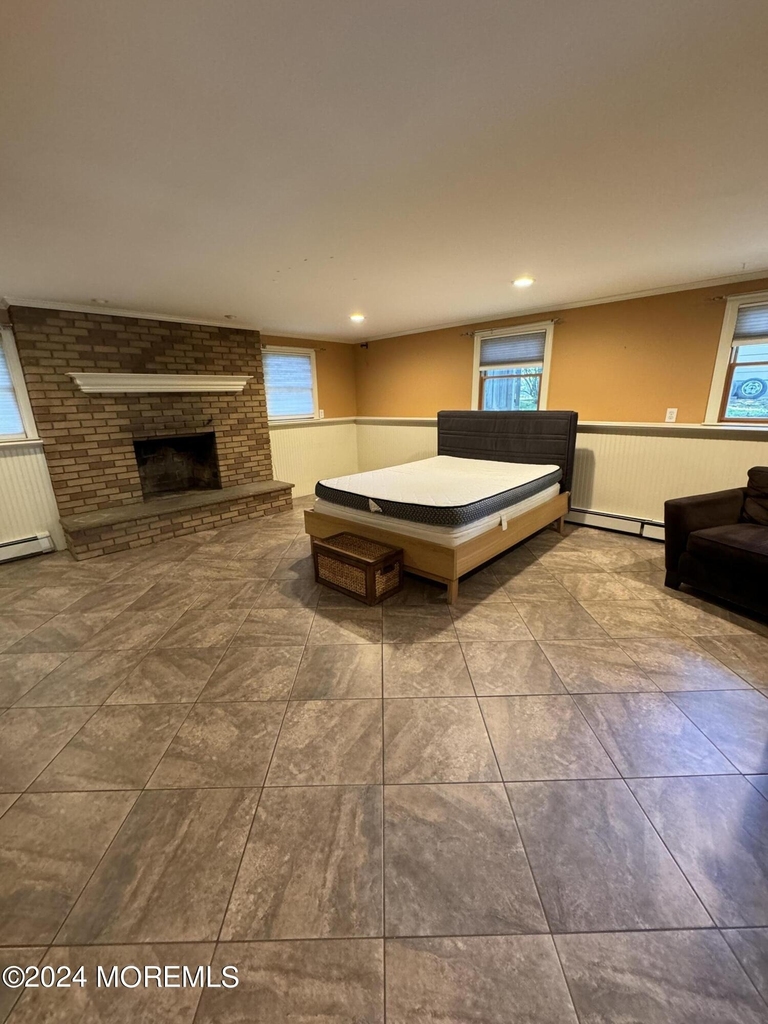 282 Lawrence Avenue - Photo 15