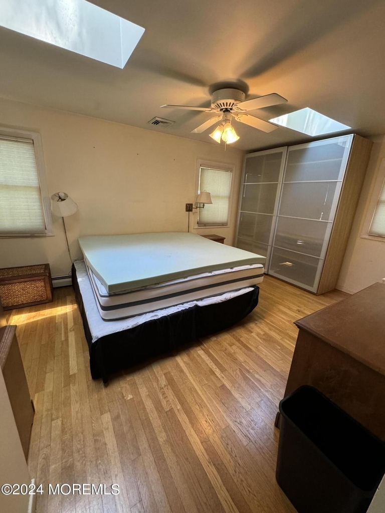 282 Lawrence Avenue - Photo 13