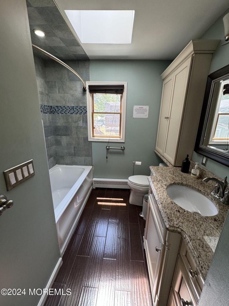 282 Lawrence Avenue - Photo 7