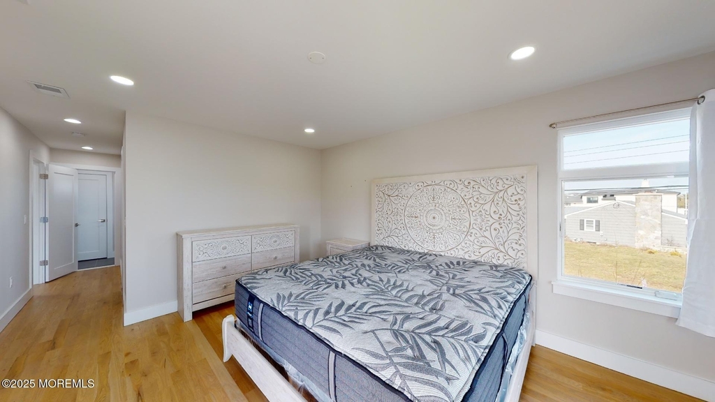 1 Howland Avenue - Photo 10