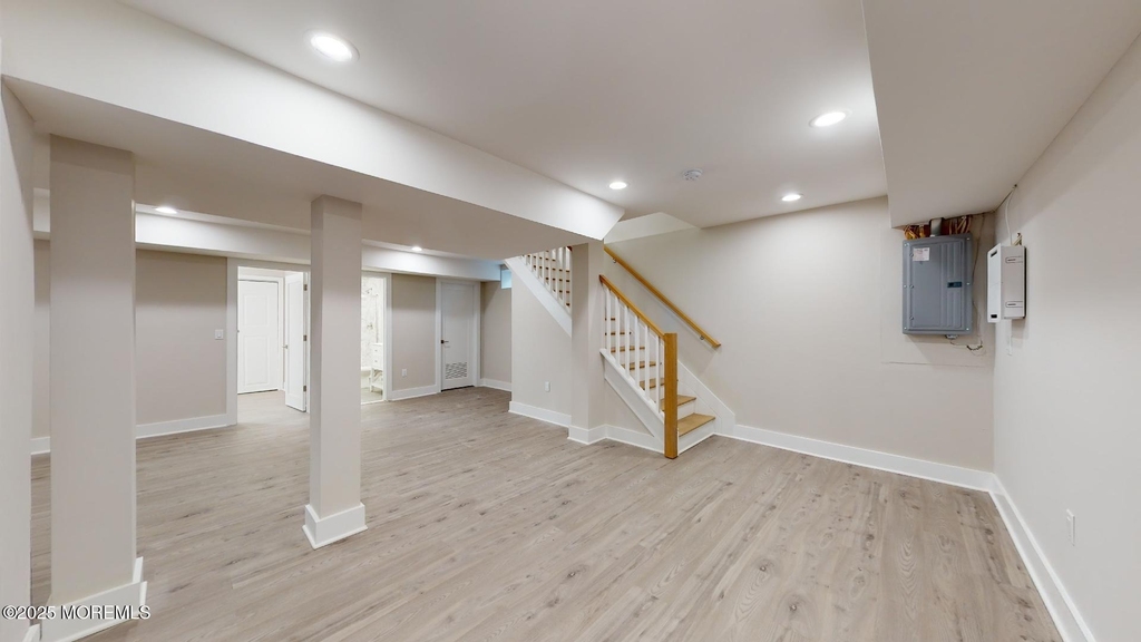 1 Howland Avenue - Photo 19