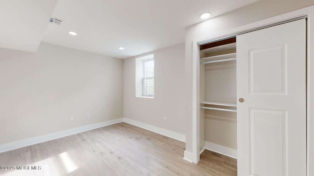 1 Howland Avenue - Photo 21