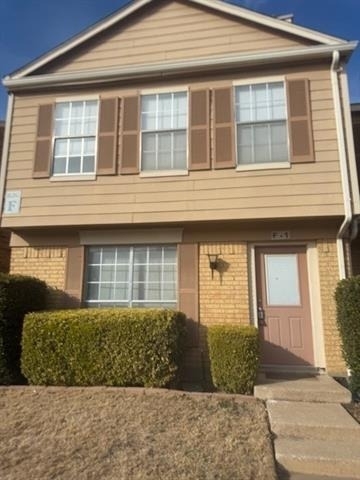 2400 Jupiter Road - Photo 8