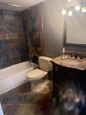 2400 Jupiter Road - Photo 5