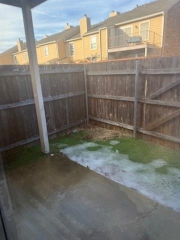 2400 Jupiter Road - Photo 7