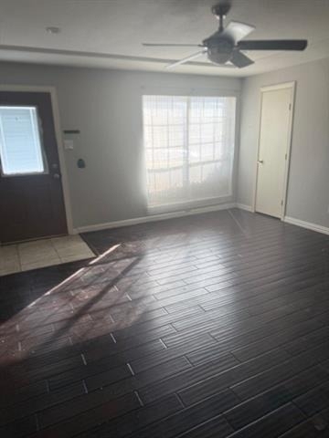 2400 Jupiter Road - Photo 1