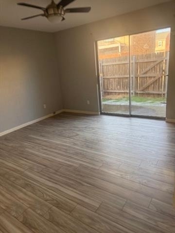2400 Jupiter Road - Photo 4