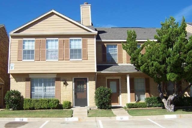 2400 Jupiter Road - Photo 0