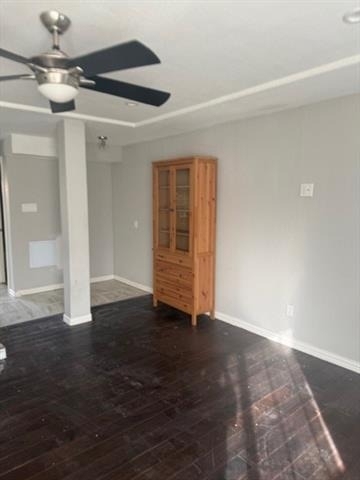 2400 Jupiter Road - Photo 3