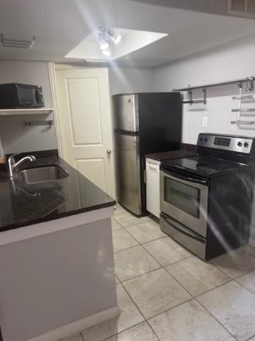 2400 Jupiter Road - Photo 2