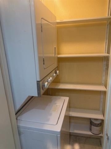 2400 Jupiter Road - Photo 6