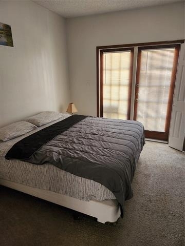 4800 W Lovers Lane - Photo 8
