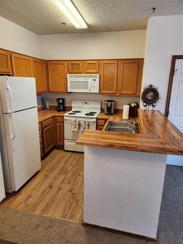 4800 W Lovers Lane - Photo 1