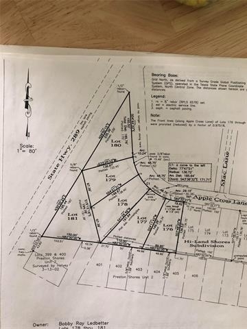 85845 N State Hwy 289 - Photo 8