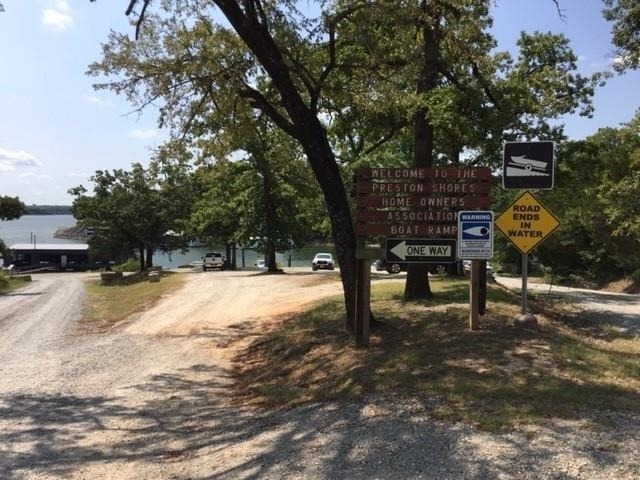 85845 N State Hwy 289 - Photo 2