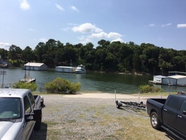 85845 N State Hwy 289 - Photo 3
