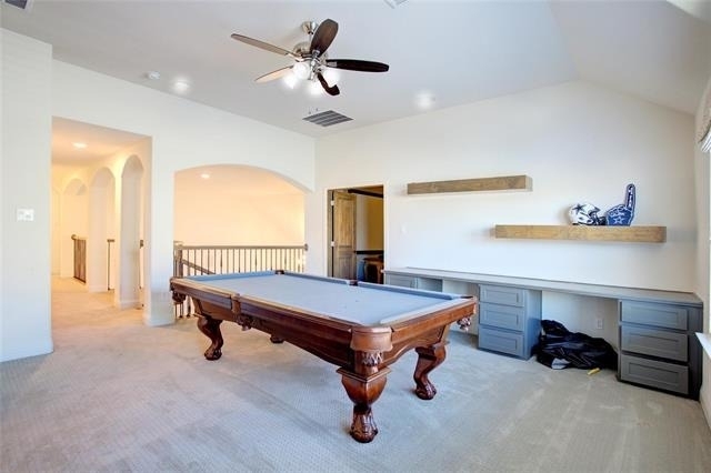 214 Heatherstone Drive - Photo 33