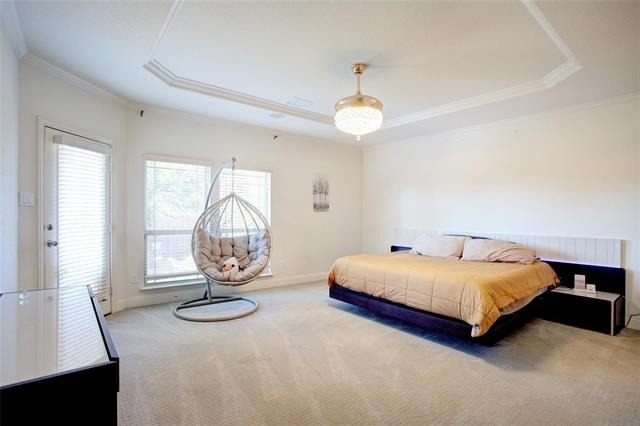 214 Heatherstone Drive - Photo 15