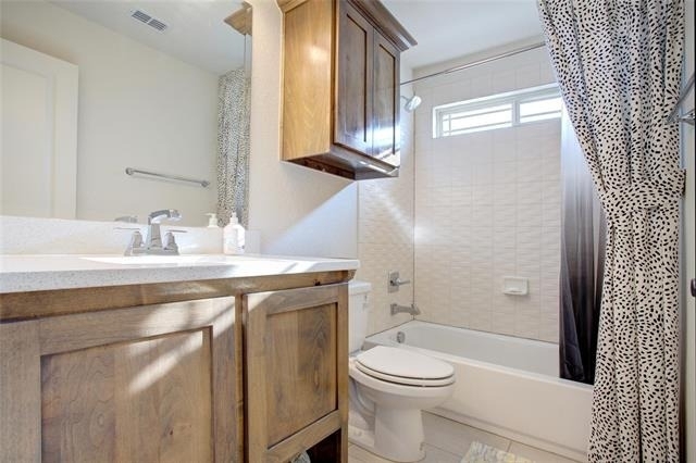 214 Heatherstone Drive - Photo 26
