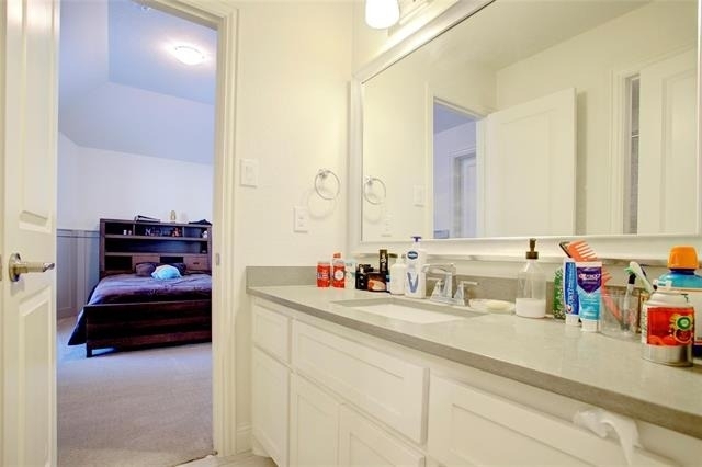 214 Heatherstone Drive - Photo 29