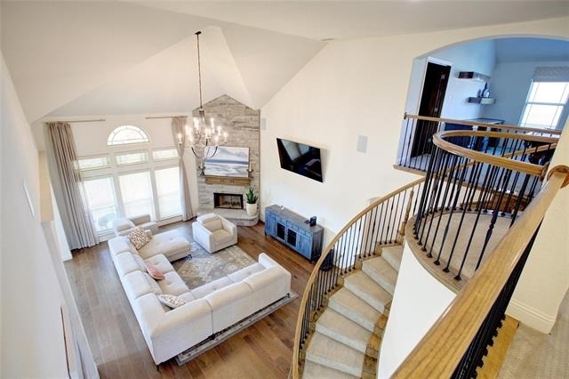 214 Heatherstone Drive - Photo 27