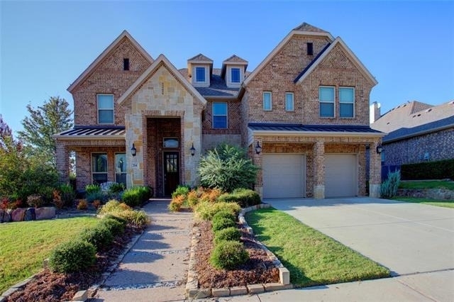 214 Heatherstone Drive - Photo 39