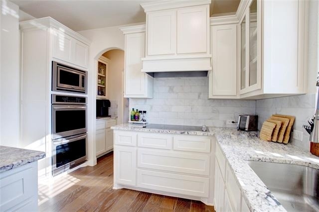 214 Heatherstone Drive - Photo 11