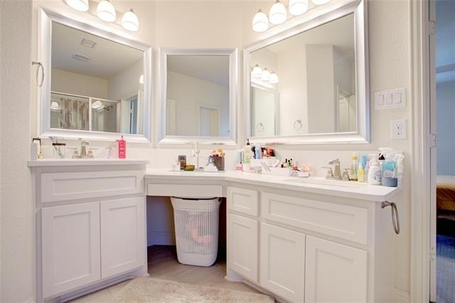 214 Heatherstone Drive - Photo 17