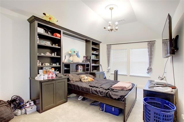 214 Heatherstone Drive - Photo 31