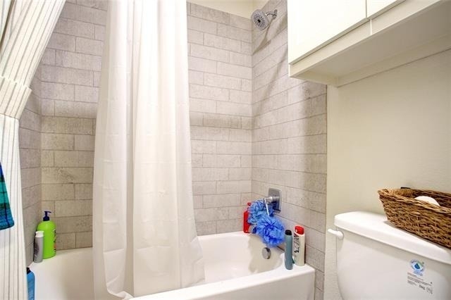 214 Heatherstone Drive - Photo 30