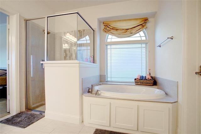 214 Heatherstone Drive - Photo 18
