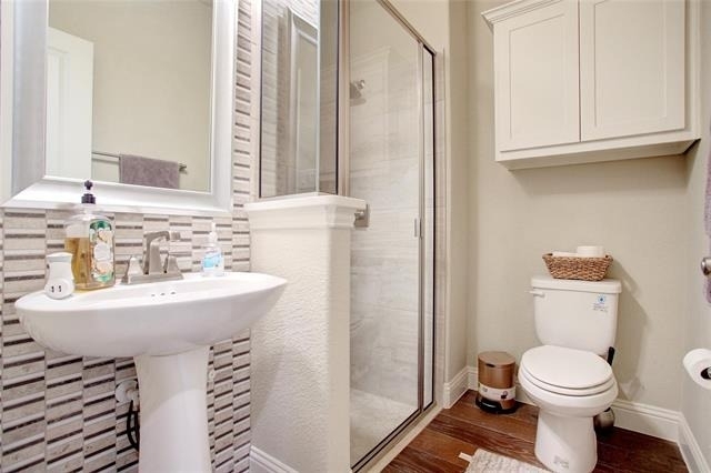 214 Heatherstone Drive - Photo 19