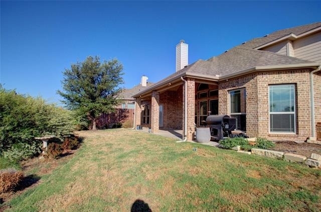 214 Heatherstone Drive - Photo 37