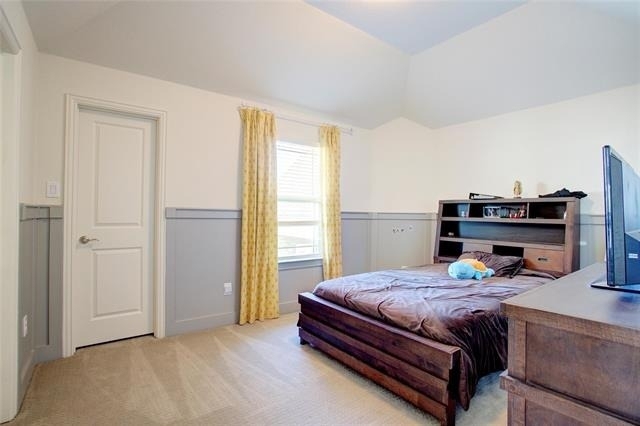 214 Heatherstone Drive - Photo 28