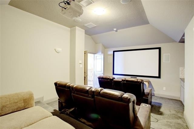 214 Heatherstone Drive - Photo 35