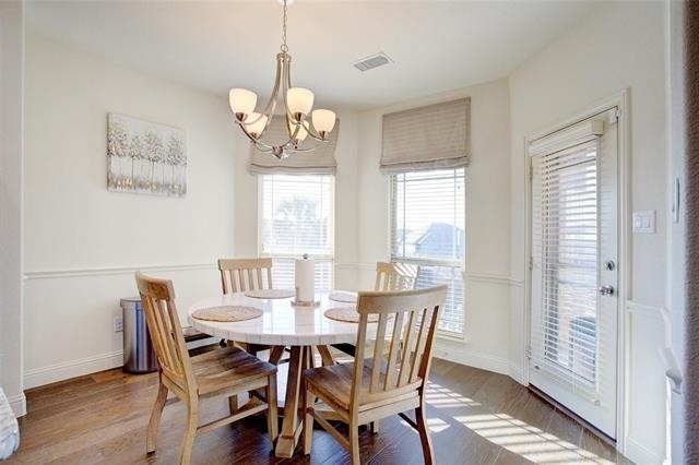 214 Heatherstone Drive - Photo 14
