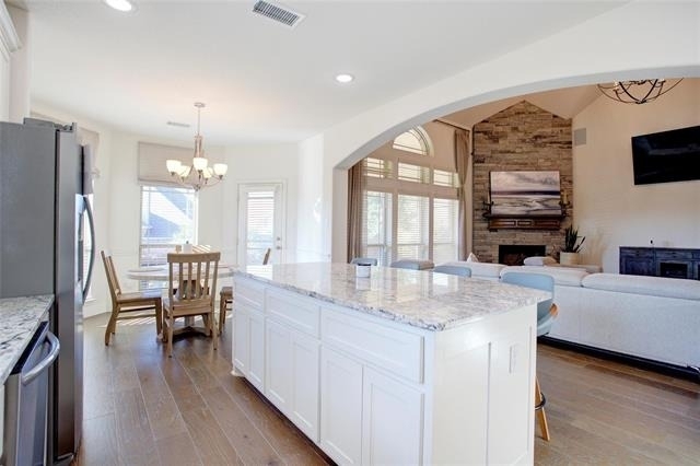 214 Heatherstone Drive - Photo 13