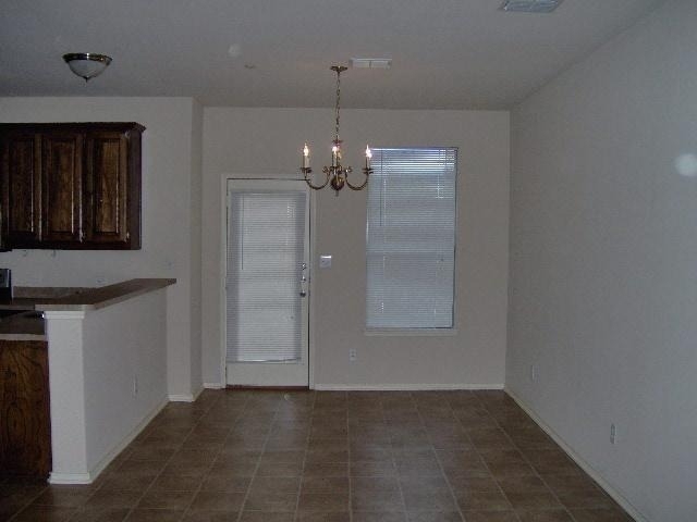 5413 Soledad Drive - Photo 2