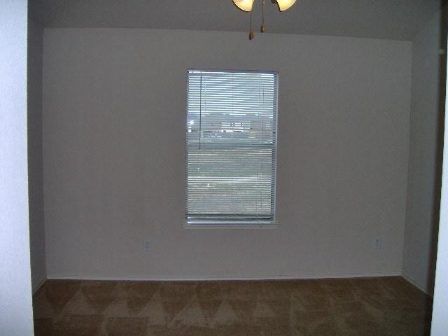 5413 Soledad Drive - Photo 12