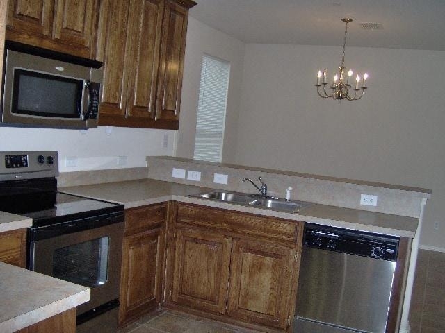 5413 Soledad Drive - Photo 6