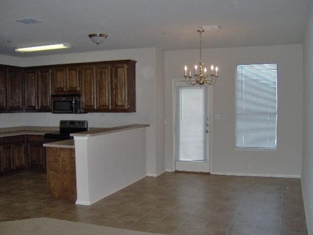5413 Soledad Drive - Photo 1