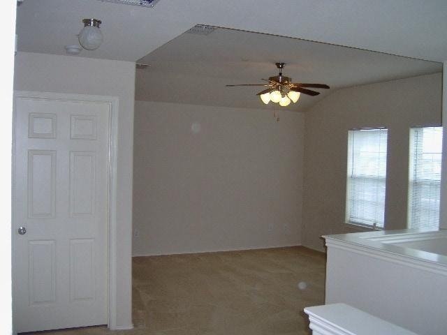 5413 Soledad Drive - Photo 10