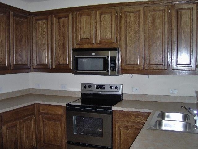5413 Soledad Drive - Photo 8