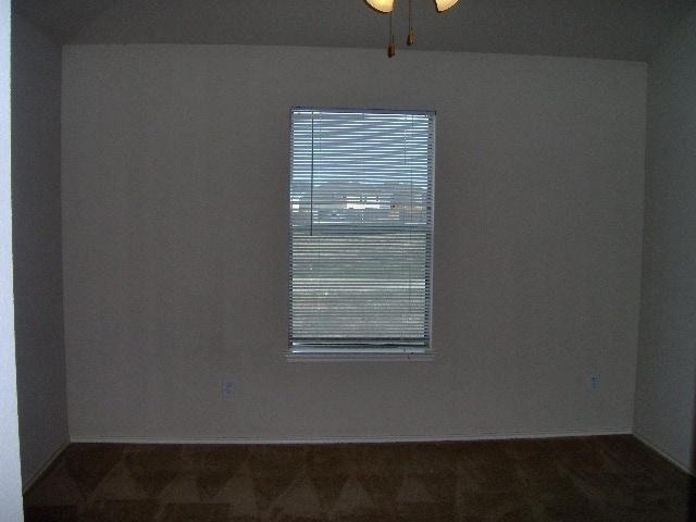 5413 Soledad Drive - Photo 13