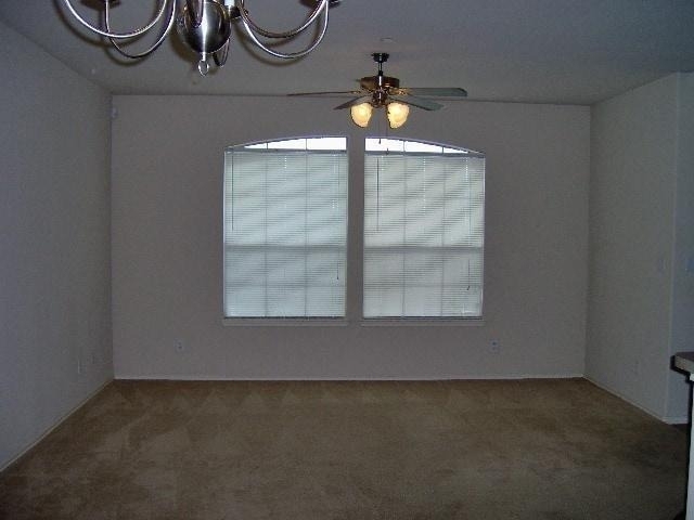 5413 Soledad Drive - Photo 3