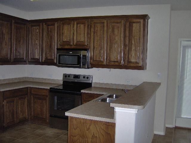 5413 Soledad Drive - Photo 7