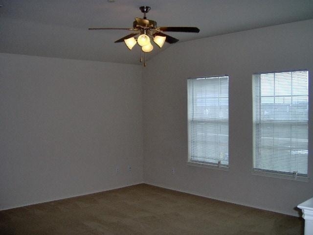 5413 Soledad Drive - Photo 5