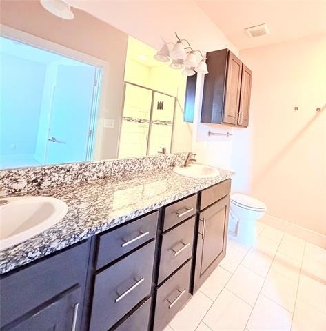 212 Stellariga Place - Photo 7