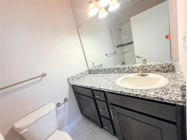 212 Stellariga Place - Photo 10